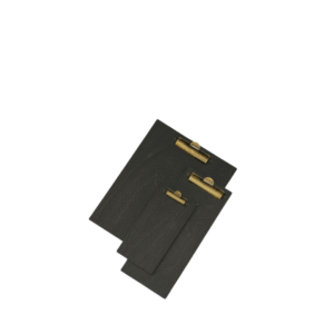 Note Pad