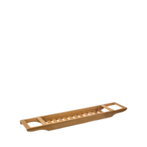 Bathtub Tray