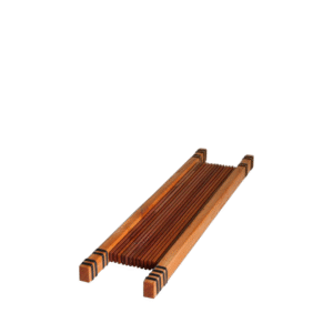 Bathtub Tray