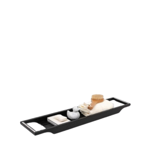 Bathtub Tray