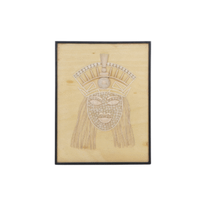 CLEOPATRA Back From The Dead