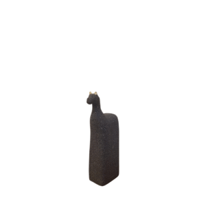 Decorative Object Natural Stone