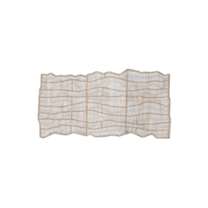 Wall Deco