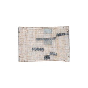 Wall Deco