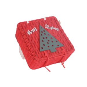 Christmas Magic Box