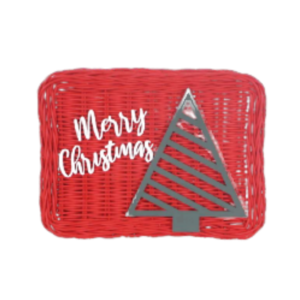 Christmas Magic Box