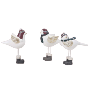 Decorative Bird