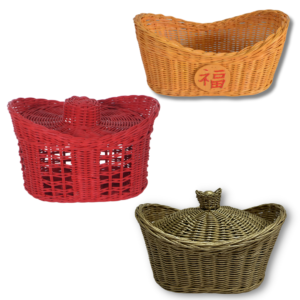 Yen Pao Storage