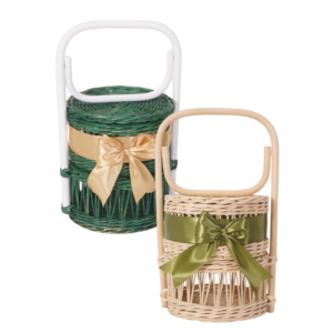 Tiffin Heritage Dome Gift