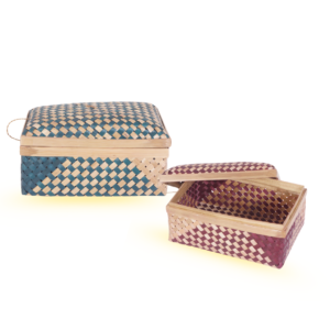 Loka Box