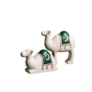 Mini Camel Bless