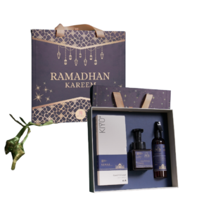 Hampers Barakah