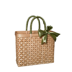 Eid Hampers Bag