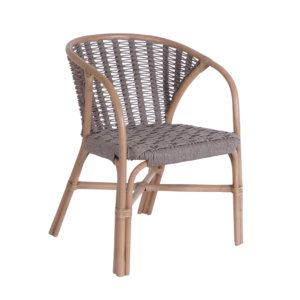 Mahira Chair