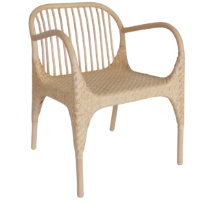 WONG Chair