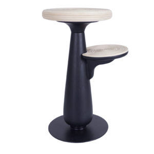 Bojo SideTable