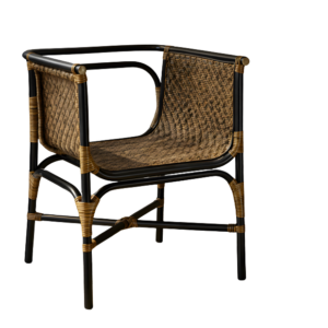 YONG Chair