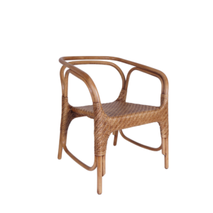 GONG Chair