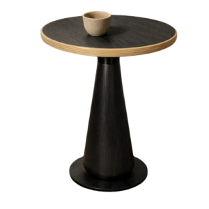 Lanang Side Table