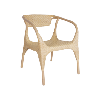 LONG Chair