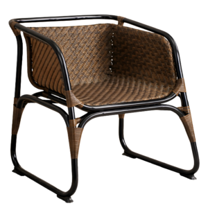 BONG Chair