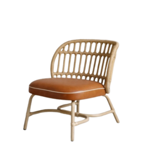Raksita Chair