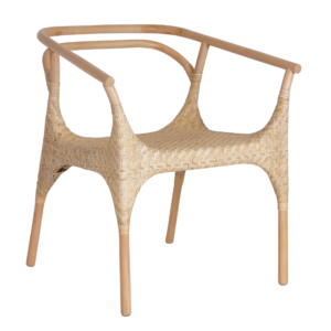 KONG Chair