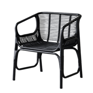 SONG Chair