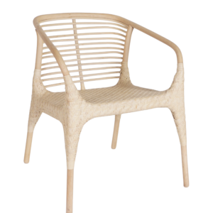 MONG Chair