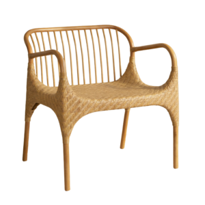 WONG Chair
