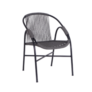 Dahana Chair