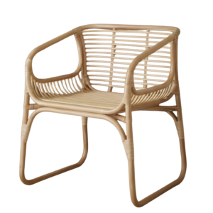 FONG Chair