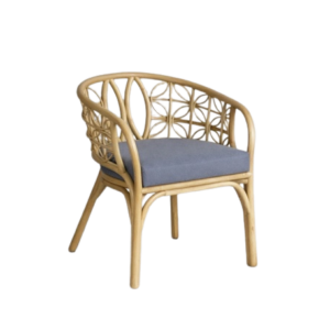 Nirwana Chair