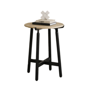 Sanji Side Table