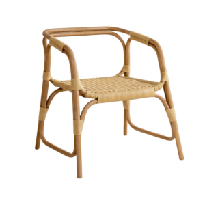 GONG Chair