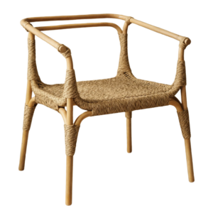 KONG Chair
