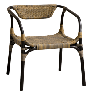LONG Chair