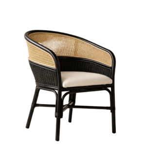 Wistara Chair