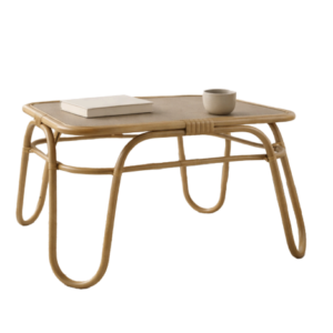 Kalara