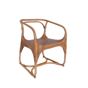 RONG Chair