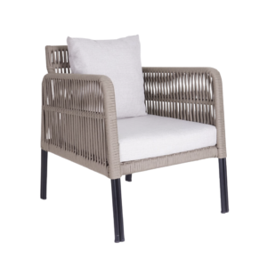 Mandira Chair