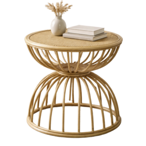 NALASYA Side Table