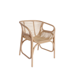 SONG Chair