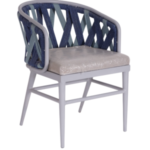 Ravenda Chair
