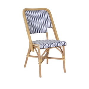 Nayara Chair