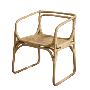 RONG Chair