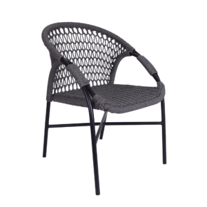 LOKA Chair