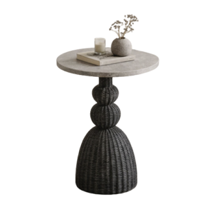 RAMASYA Side Table
