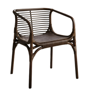 MONG Chair