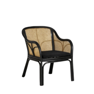 Sorella Chair